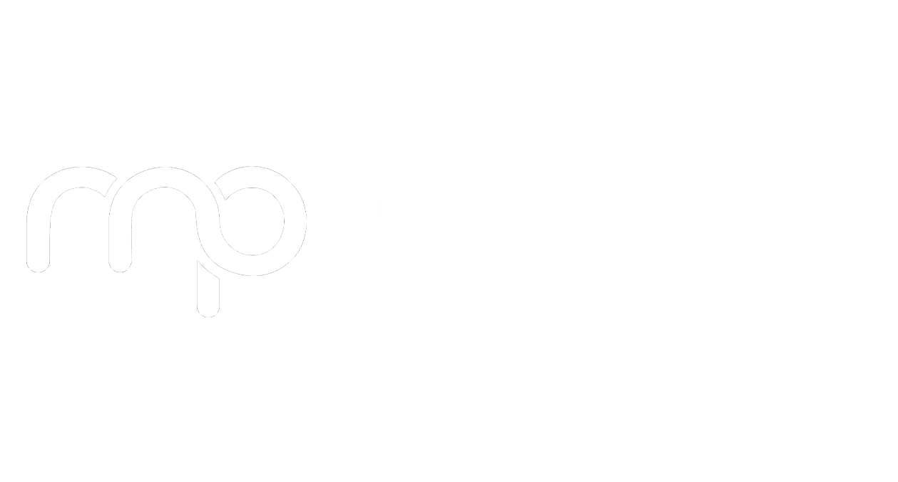 Mission Personal